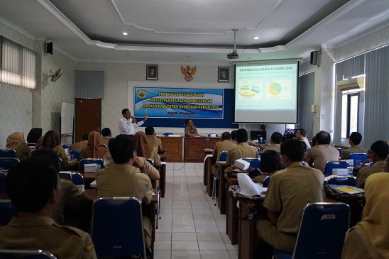 DSC08408