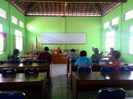 INTEN 2