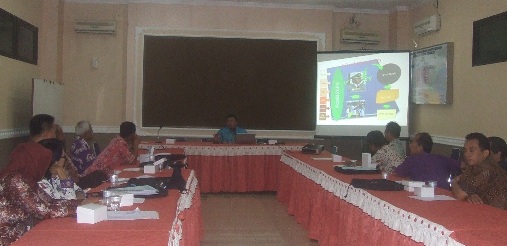 evaluasi aset setda1