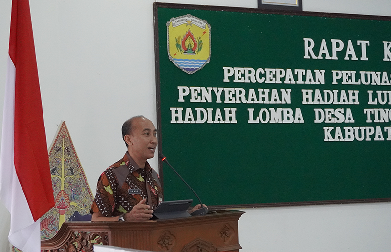 besar 1